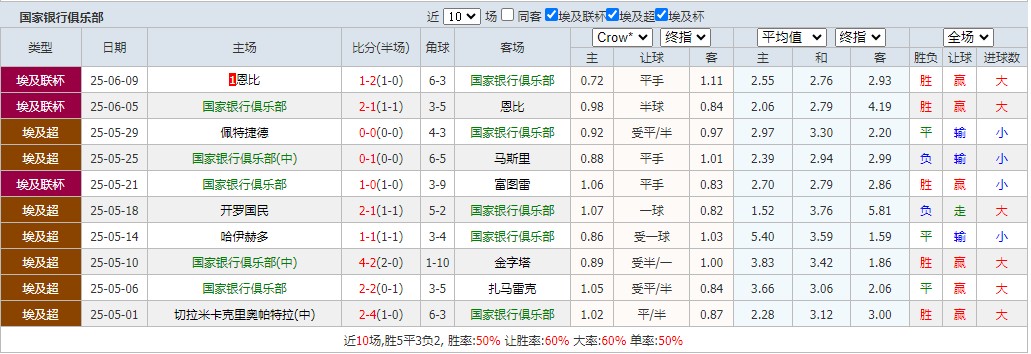 360截图20250612063222461.jpg