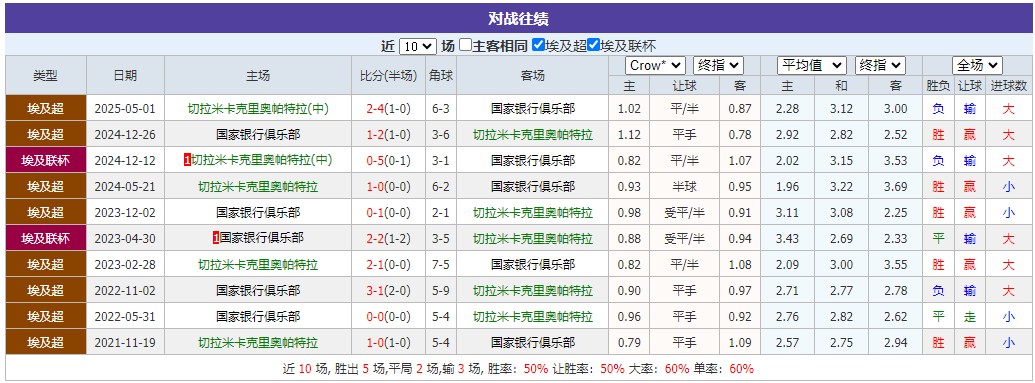 360截图20250612063355702.jpg