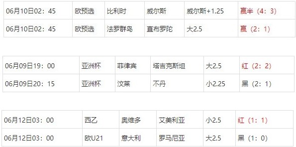 360截图20250612063533332.jpg