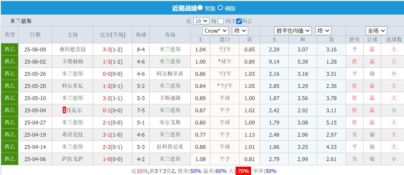 QQ截图20250612110149.jpg