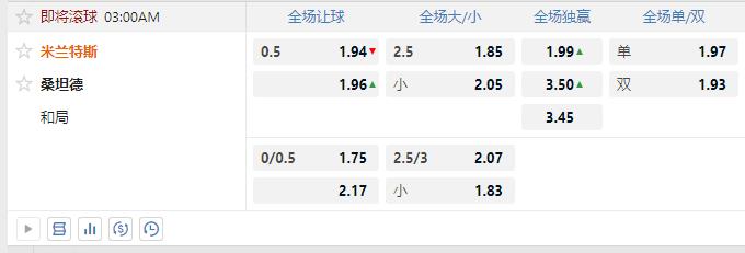 360截图20250612144924292.jpg