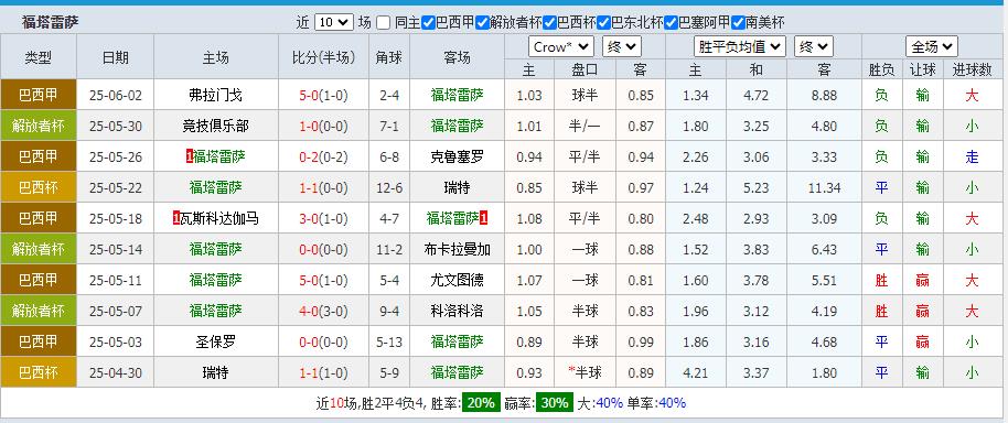360截图20250612154649254.jpg