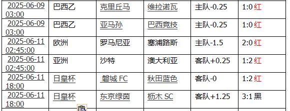 360截图20250612154249345.jpg