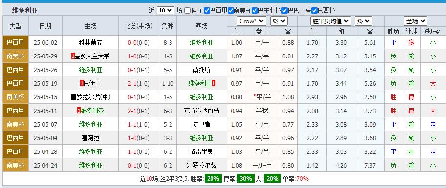 360截图20250612160226526.jpg