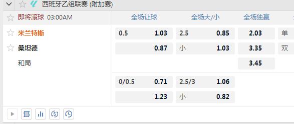 米兰特斯.jpg