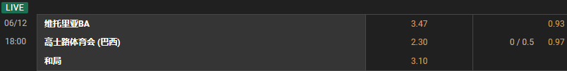 74.png