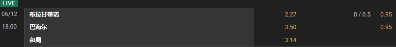 72.png