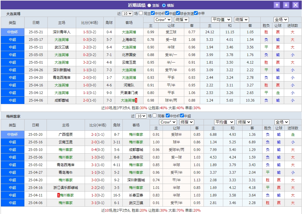 微信截图_20250613061047.png