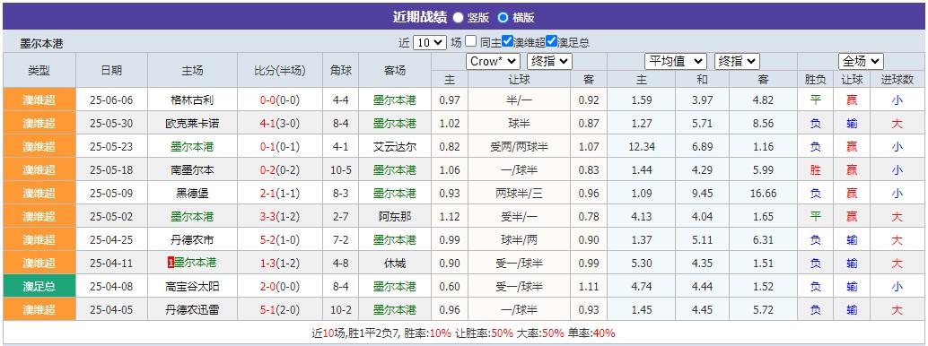 360截图20250613064225845.jpg