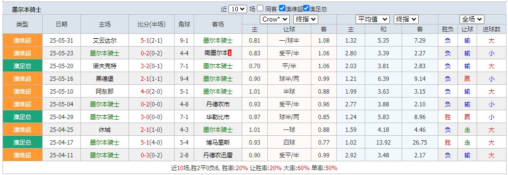 360截图20250613064357384.jpg