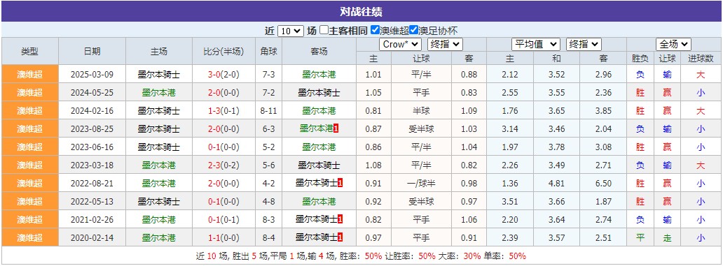 360截图20250613064533062.jpg