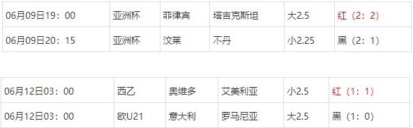 360截图20250613064929574.jpg