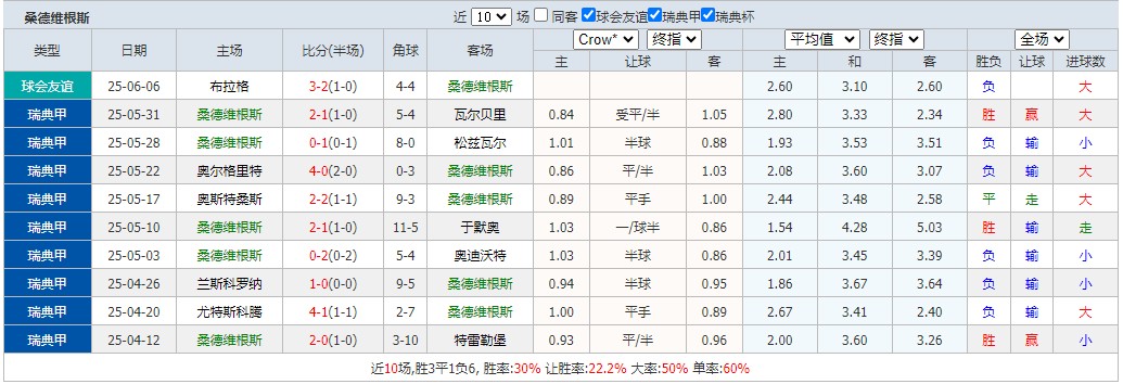 360截图20250613065744272.jpg