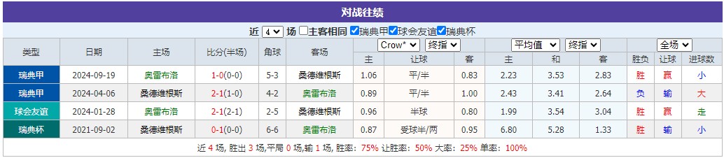 360截图20250613065916279.jpg