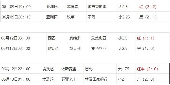 360截图20250613070015072.jpg