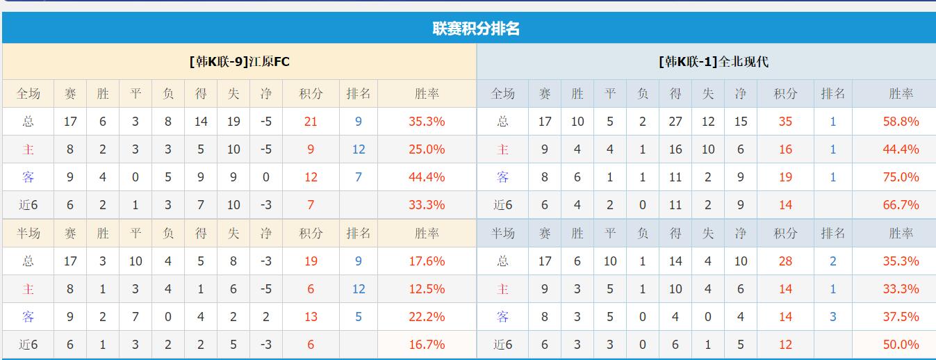 QQ截图20250613104124.jpg