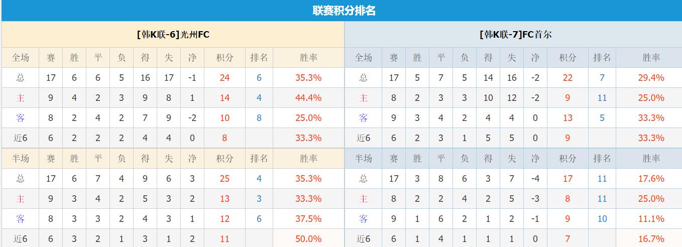QQ截图20250613105450.jpg