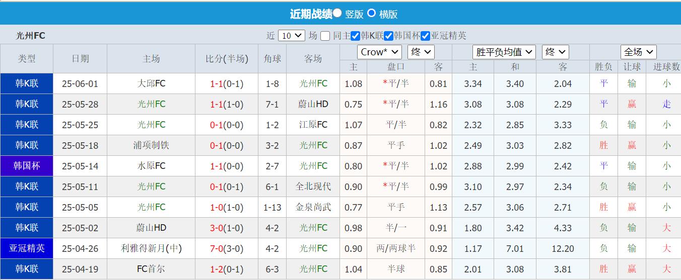 QQ截图20250613105610.jpg