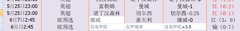 QQ截图20250613104911.jpg