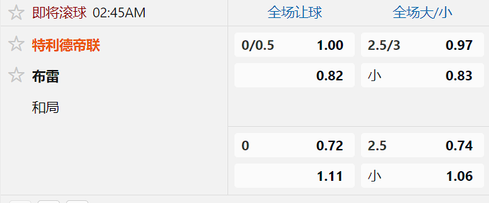 布雷.png