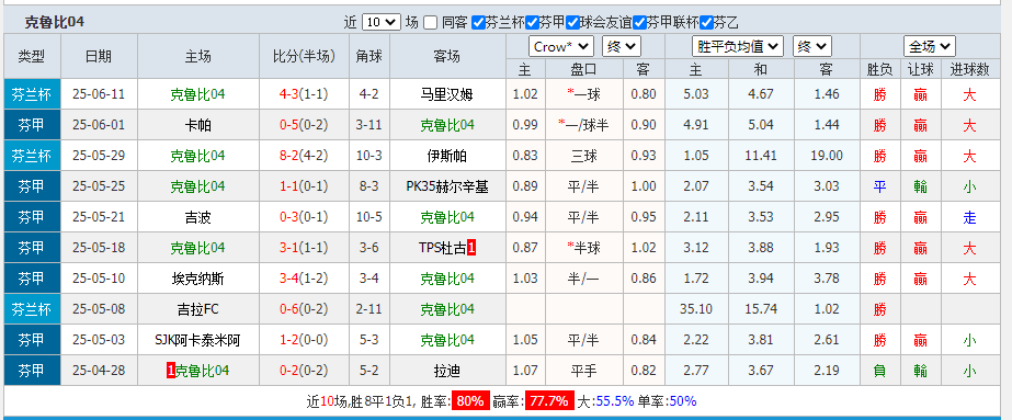 比04.png
