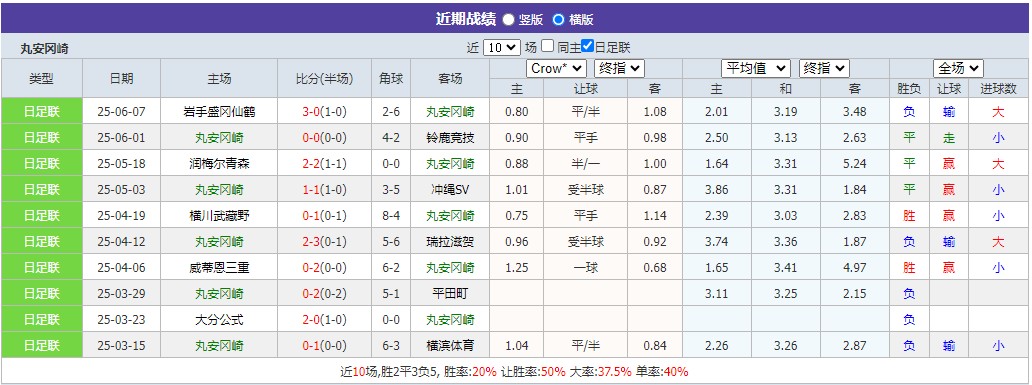 360截图20250614074421732.jpg