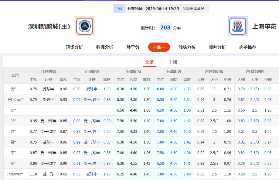 微信截图_20250614075232.png