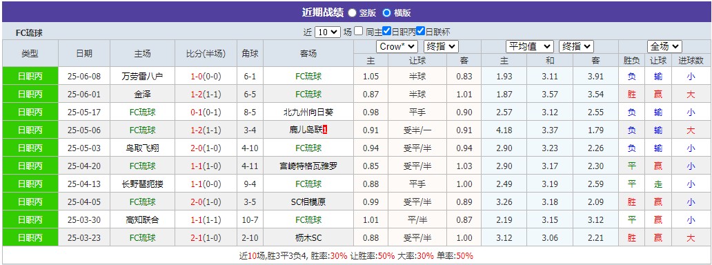 360截图20250614075651007.jpg