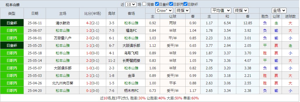 360截图20250614075837817.jpg