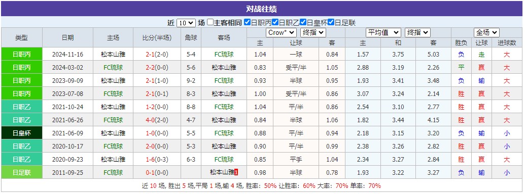 360截图20250614080000534.jpg