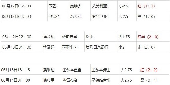 360截图20250614080219250.jpg