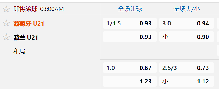 葡萄牙.png