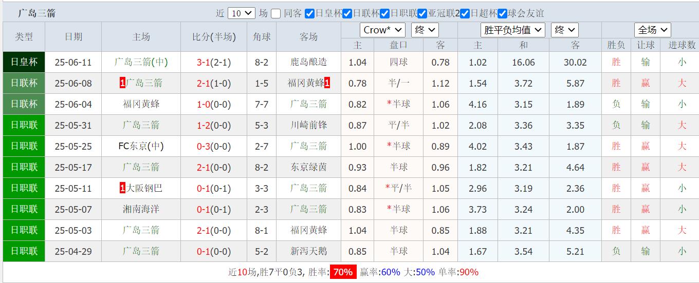 QQ截图20250614155150.jpg