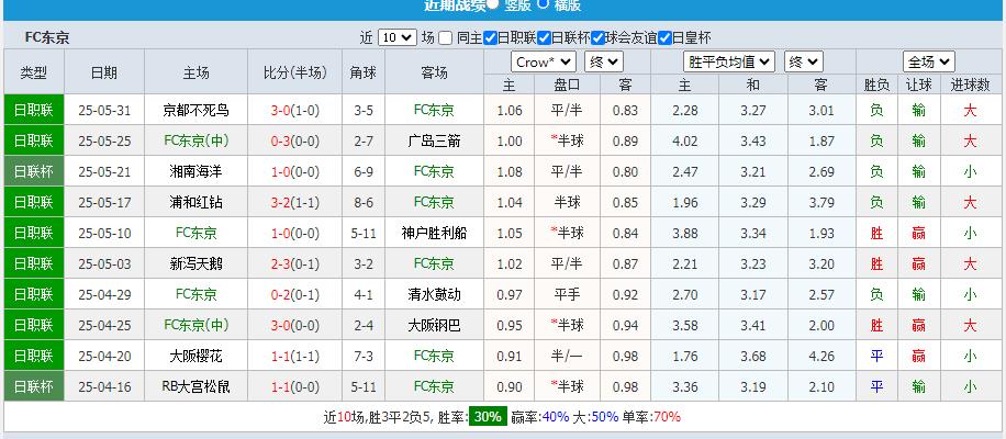 360截图20250614155913710.jpg