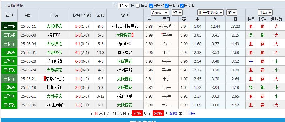 360截图20250614155919766.jpg