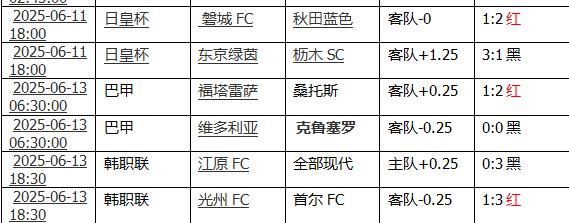 360截图20250614155803932.jpg