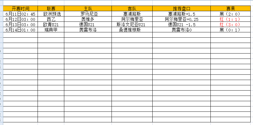 QQ图片20250614203513.png