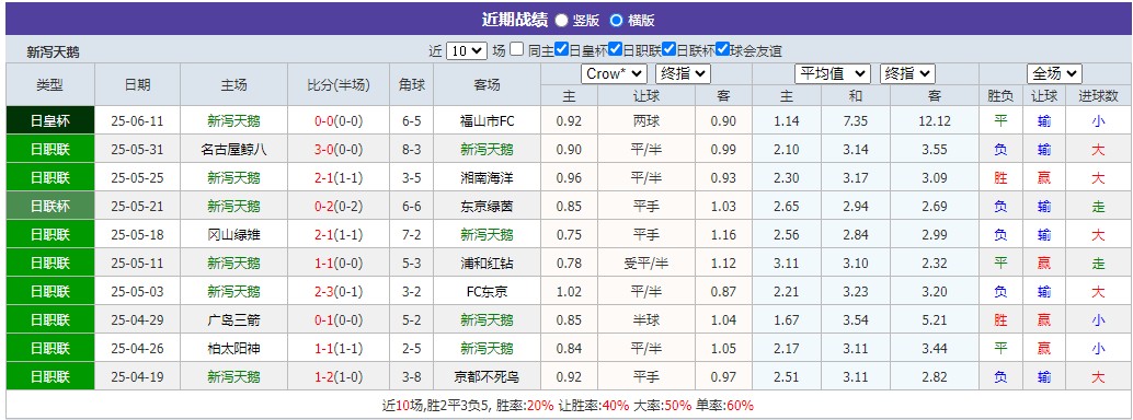 360截图20250615073326382.jpg
