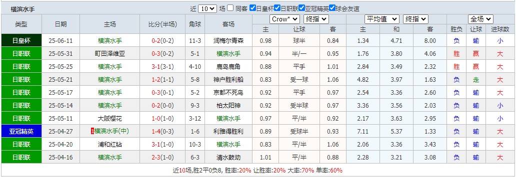 360截图20250615073532028.jpg