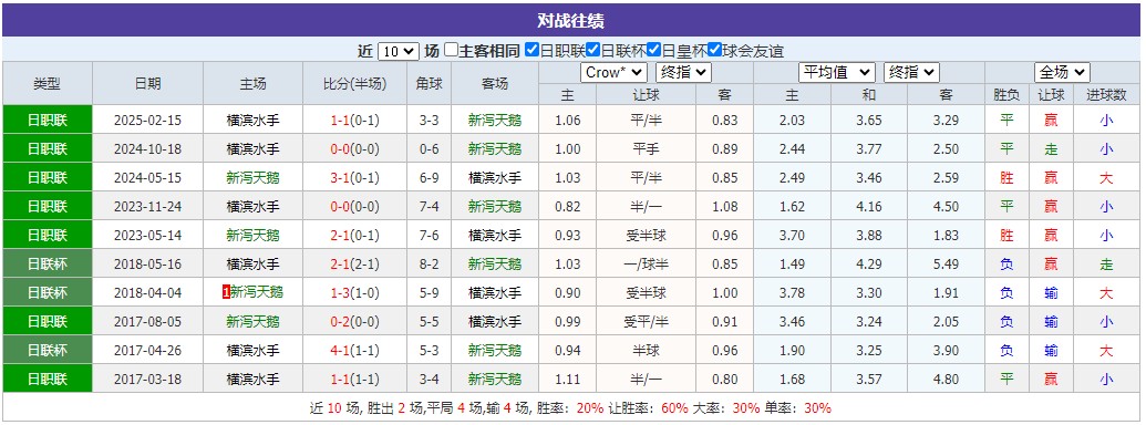 360截图20250615073719284.jpg