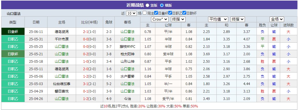 360截图20250615074641027.jpg