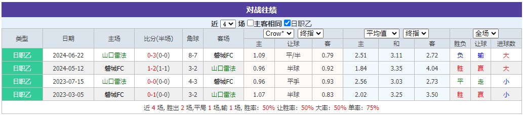 360截图20250615074948399.jpg
