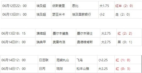 360截图20250615075119550.jpg