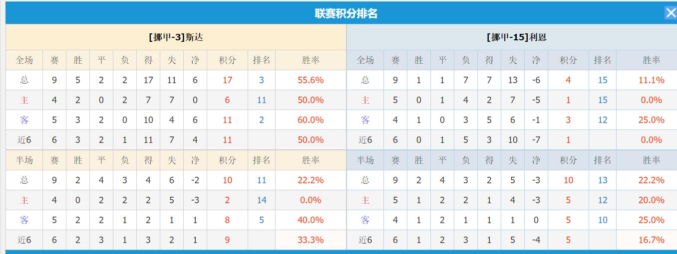 QQ截图20250615113929.jpg