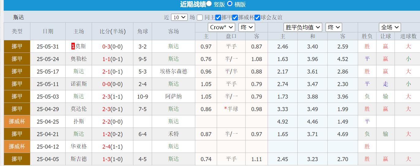 QQ截图20250615114032.jpg