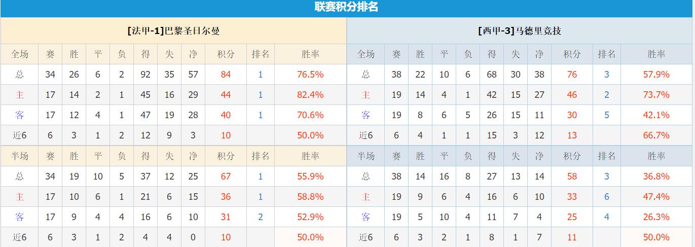 QQ截图20250615115027.jpg