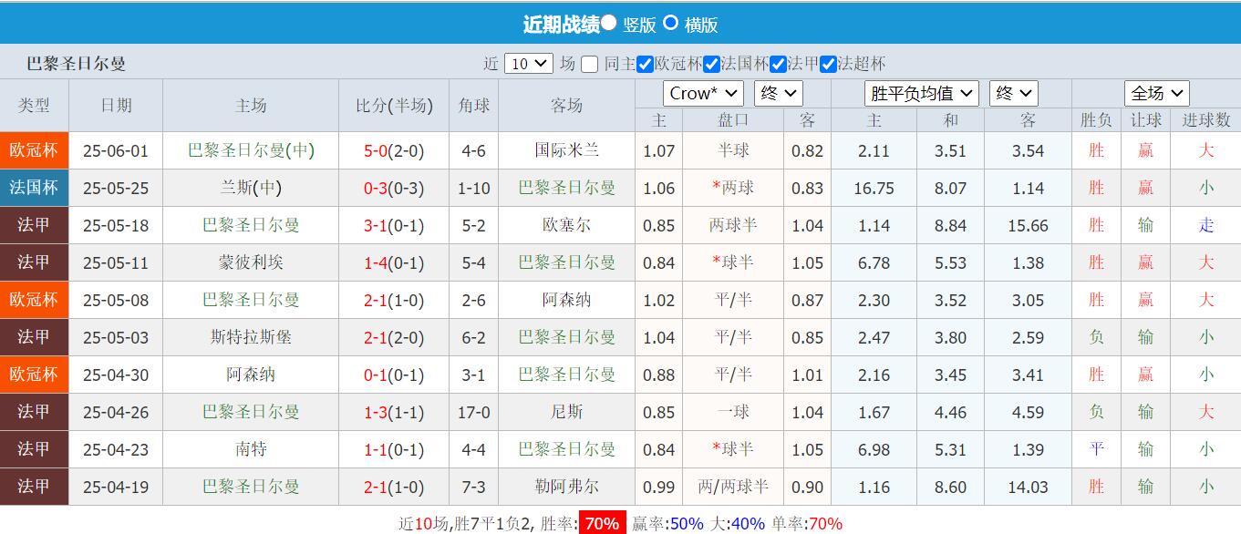 QQ截图20250615115104.jpg