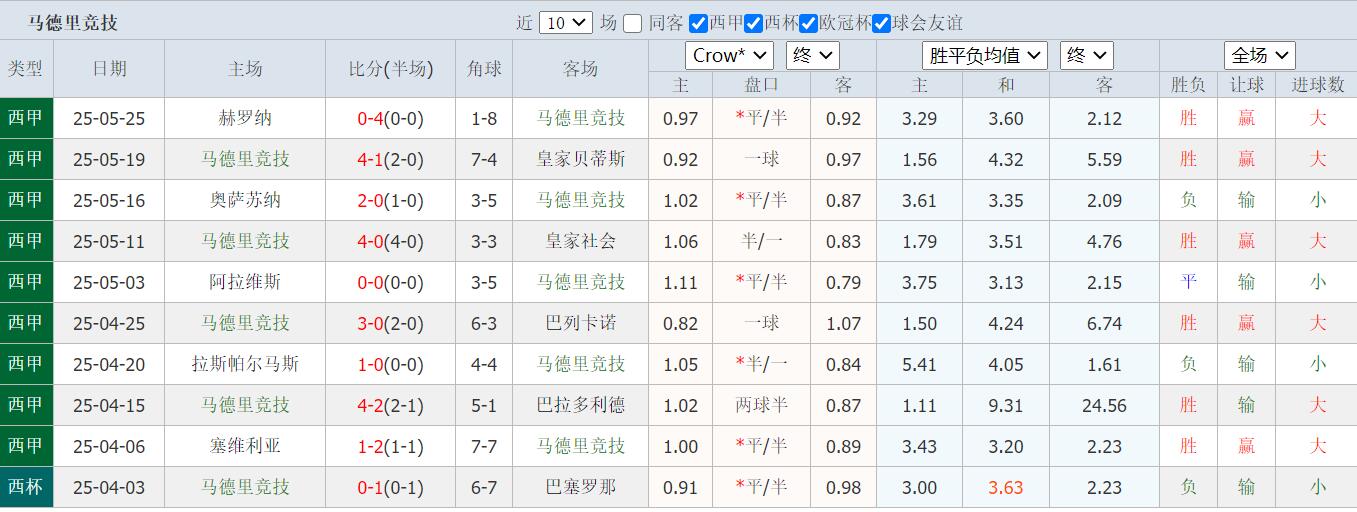 QQ截图20250615115111.jpg