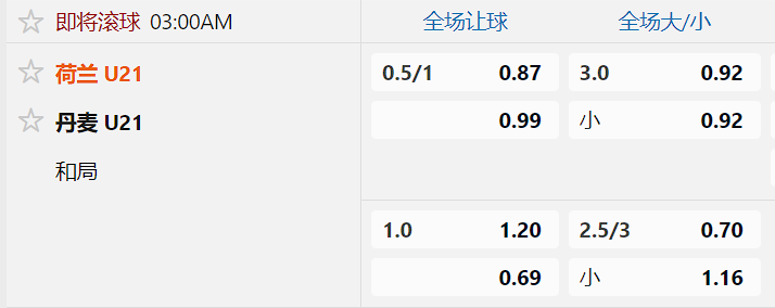 荷兰.png