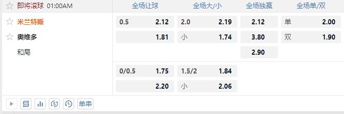 360截图20250615145040270.jpg